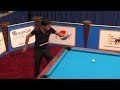 9-Ball - ALEX PAGULAYAN vs SHAWN PUTNAM - 2011 US Open 9-Ball Championship Semi-Finals