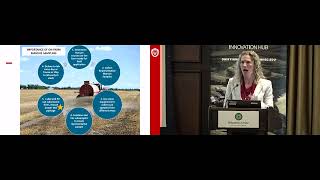 Chris Clark - Is Wisconsin liquid dairy manure meeting row crop micronutrient needs?