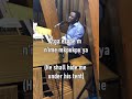 So Otu Ihe Ka M Na Ario N Aka Dinwenu Voice And Organ Nazarius Anukanti So Otu Ihe Ka M Na Ario N Aka Dinwenu Voice And Organ Nazarius Anukanti