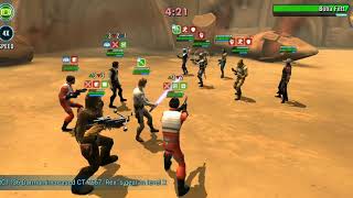 TW 08-22-19 CLS VS BH
