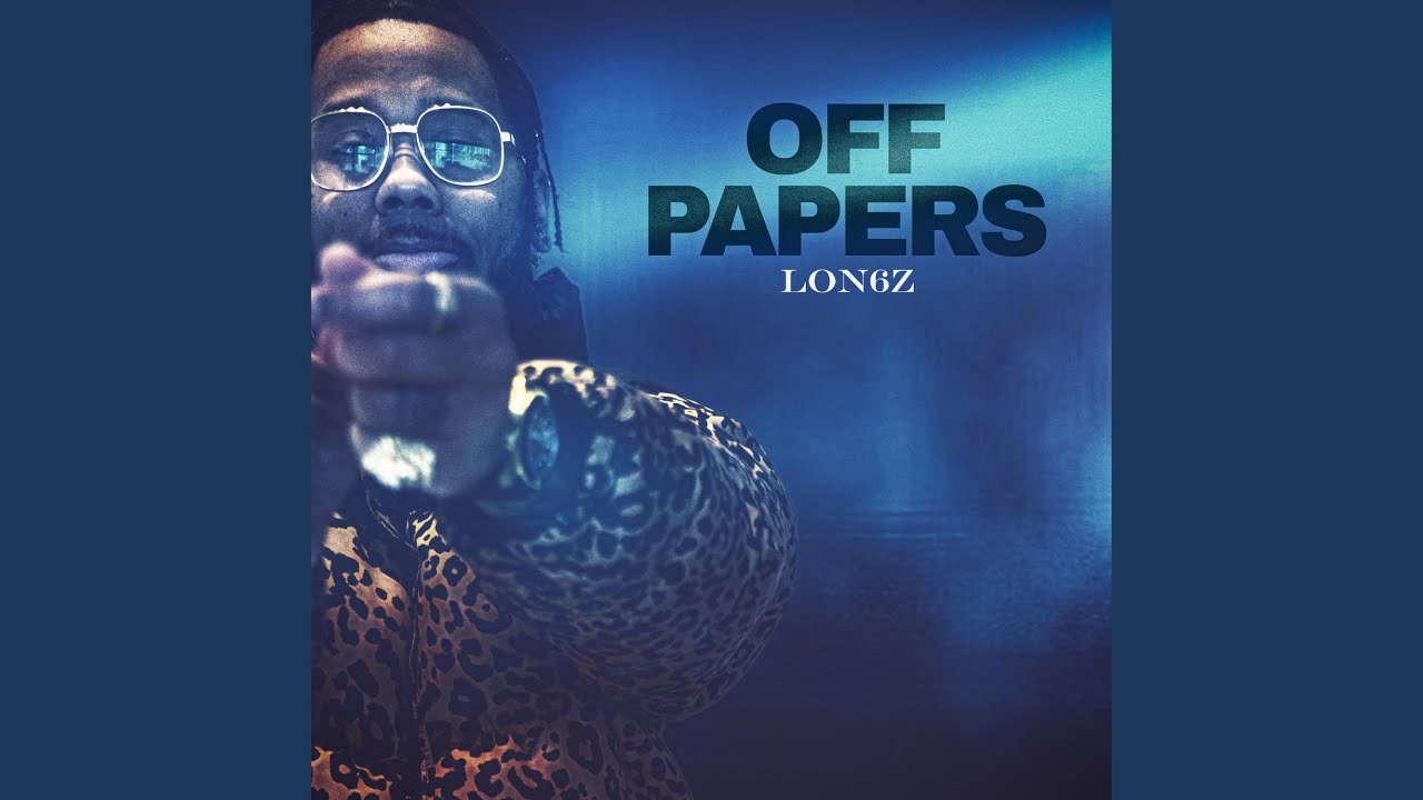Watch Fasho on YouTube Watch Fasho on YouTube