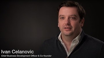 Typhoon HIL Company Vision