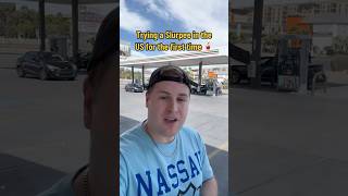 Celebrity Do y’all agree? #halifax Wealth