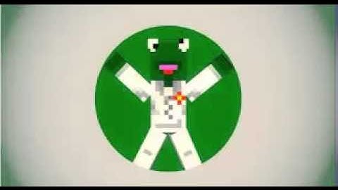 For KermitPlaysMinecraft