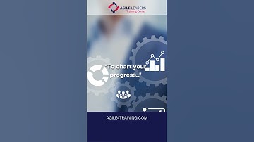 How to Set Effective KPIs for Your Business - Top Tips