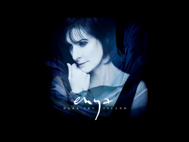 Enya: The Humming... Extended Version class=