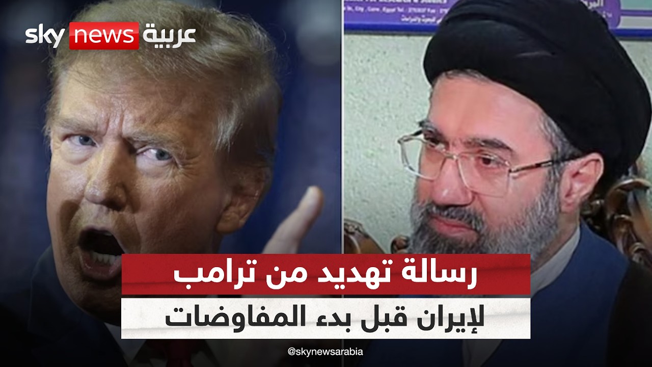 ����� ���� �����: ����� ������ ����� ������� ��� ����� �� ��������� ��� ���� ���������
 - نشر قبل 11 دقيقة