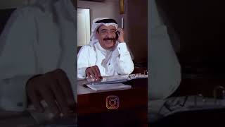 رياكشن اغير عليك من الهوى 😂😂😂 #اشتراك_بالقناة #shorts #مضحك #shortsfifaworldcup #explore #مضحكه