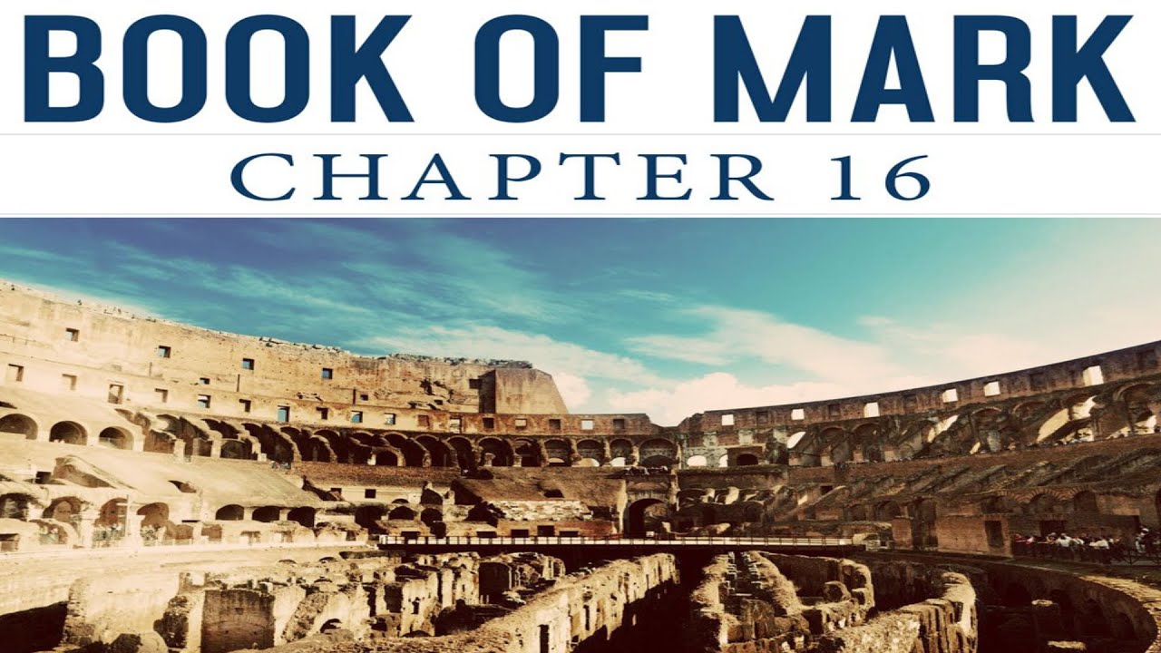 Picture Bible Gospel Of Mark Chapter 16 In His Time Bro G picture-bible-gospel-of-mark-chapter-16-in-his-time-bro-g