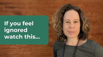 Projector, are you feeling bitter? Not getting invites? Do this to help you live true to your design