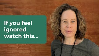 Projector, are you feeling bitter? Not getting invites? Do this to help you live true to your design