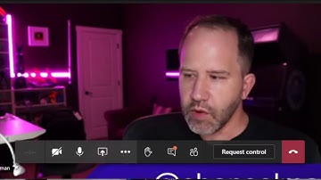 (Edited) Brunch with Scott Hanselman Developing for Linux & Windows on Windows using WSL