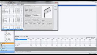 6. Construction Assemblies (Walls, Floors, Ceilings/roof)