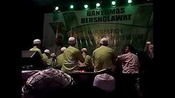 Ahbabul mustofa versi salam rindu uje - Durasi: 0:31. Ahbabul mustofa versi salam rindu uje - Durasi: 0:31.