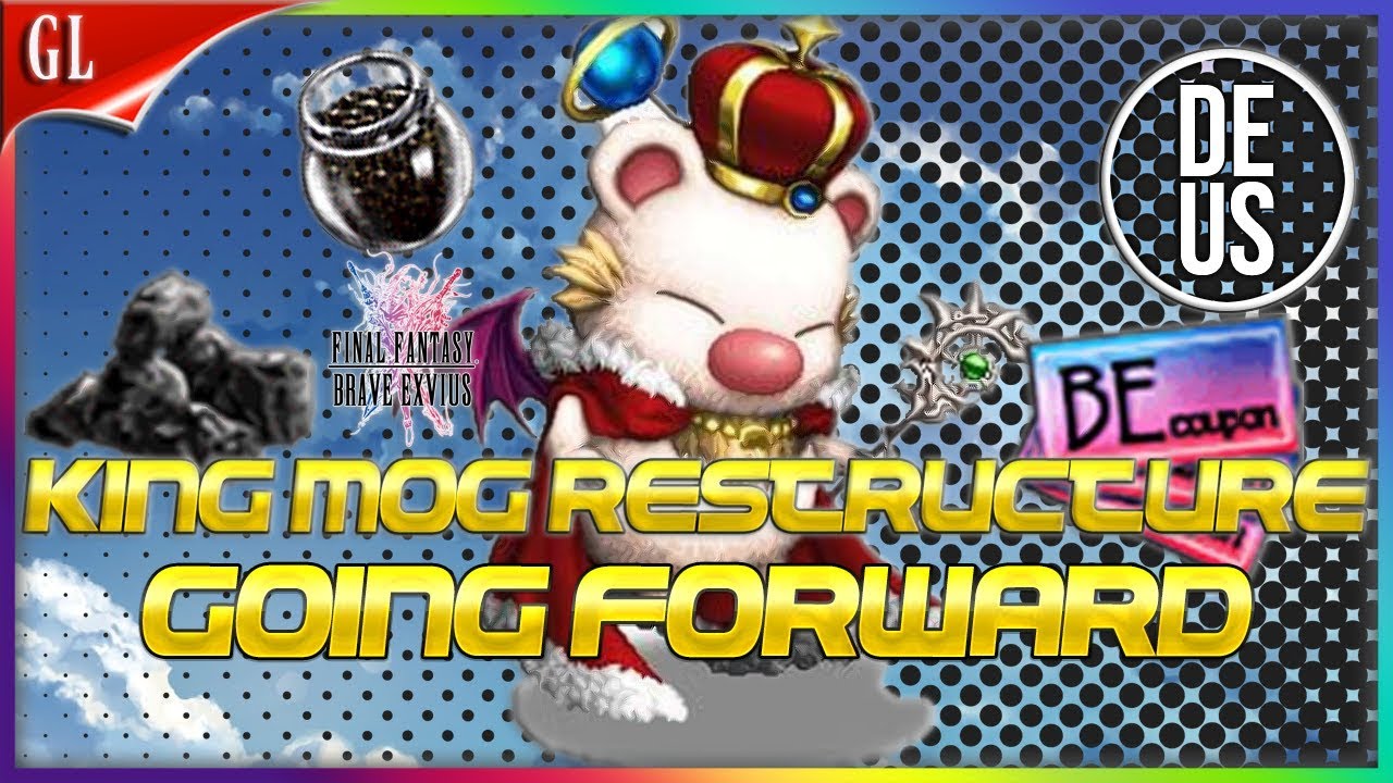 king mog final fantasy 14 music similar to king mog final fantasy 14 music similar to