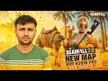 SCARFALL 2.0 LIVE STREAM | SCARFALL 2.0 NEW UPDATE | SCARFALL LIVE GAMEPLAY #scarfall2.0