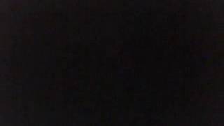 Capture 20140728 19