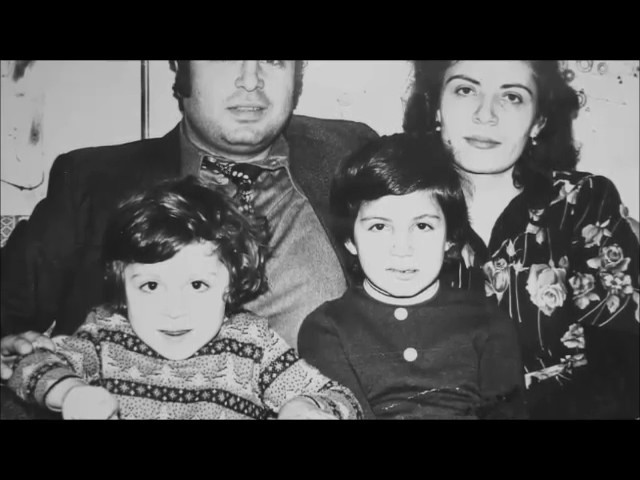 Watch Serjik Poxosyan on YouTube Watch Serjik Poxosyan on YouTube