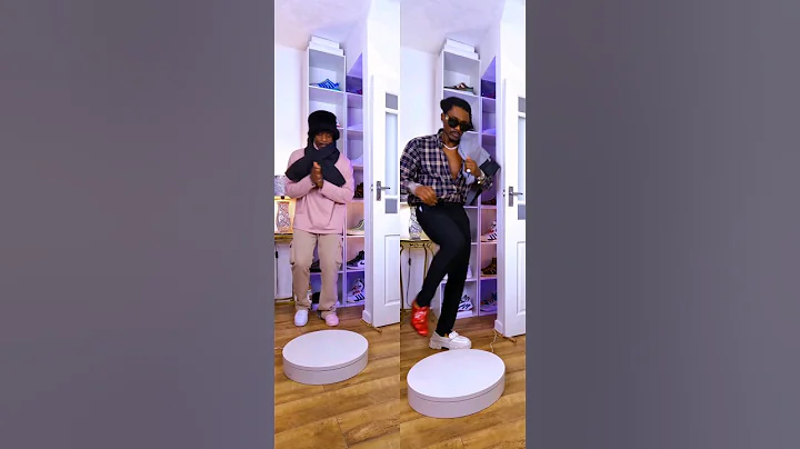 Outfit 1 left or right, Outfit 2 left or right #stylist #Fashion #fyp #foryoupage #sharkcoolstyles