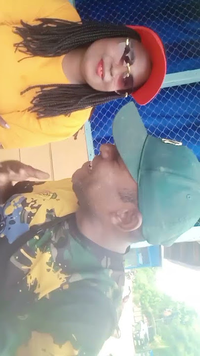 Lipsing Menghibur Teman✅ #indonesia @YouTube