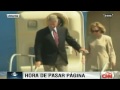 Lewinsky escribe sobre su romance con Bill Clinton