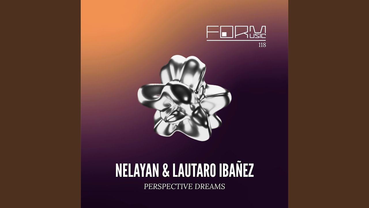 Watch Perspective Dreams on YouTube Watch Perspective Dreams on YouTube