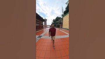 Insta360 X4 Video Test | It