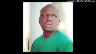 Dosline Ft Tiga Maine X Billydon Mokantas U0026 Leon Lee  Shifta