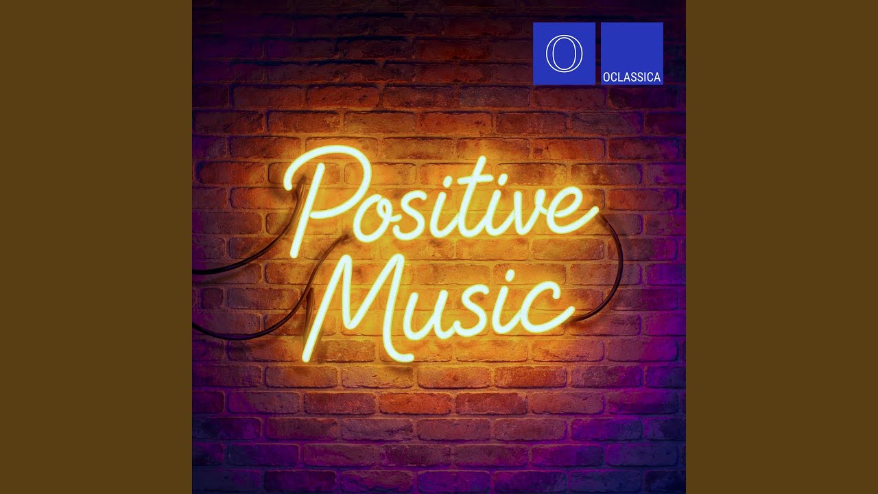 Boléro (Arr. for 2 Violins and Piano by Christina Grigoryants)