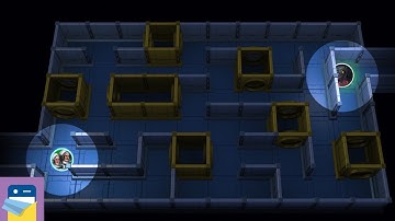 Adventure Escape Mysteries - First Contact:  Escape the Terror Puzzle Solution (by Haiku Games)