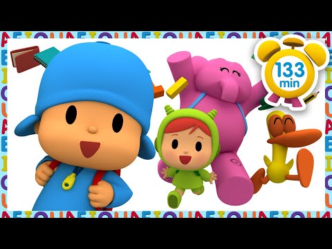 🎒-pocoyo-in-english---back-to-school-[-133-minutes-]-|-full-episodes-|-videos-and-cartoons-for-kids