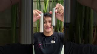 Hand Mixer Paling Rekomended