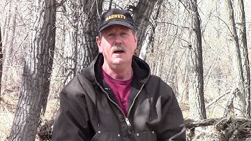 This Knife Sharpener does what it Says it will | SharpensBEST com