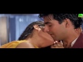 Tip Tip Barsa Mohra SHD Mix Hindiaz Download