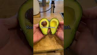 Best Breakfast Out There