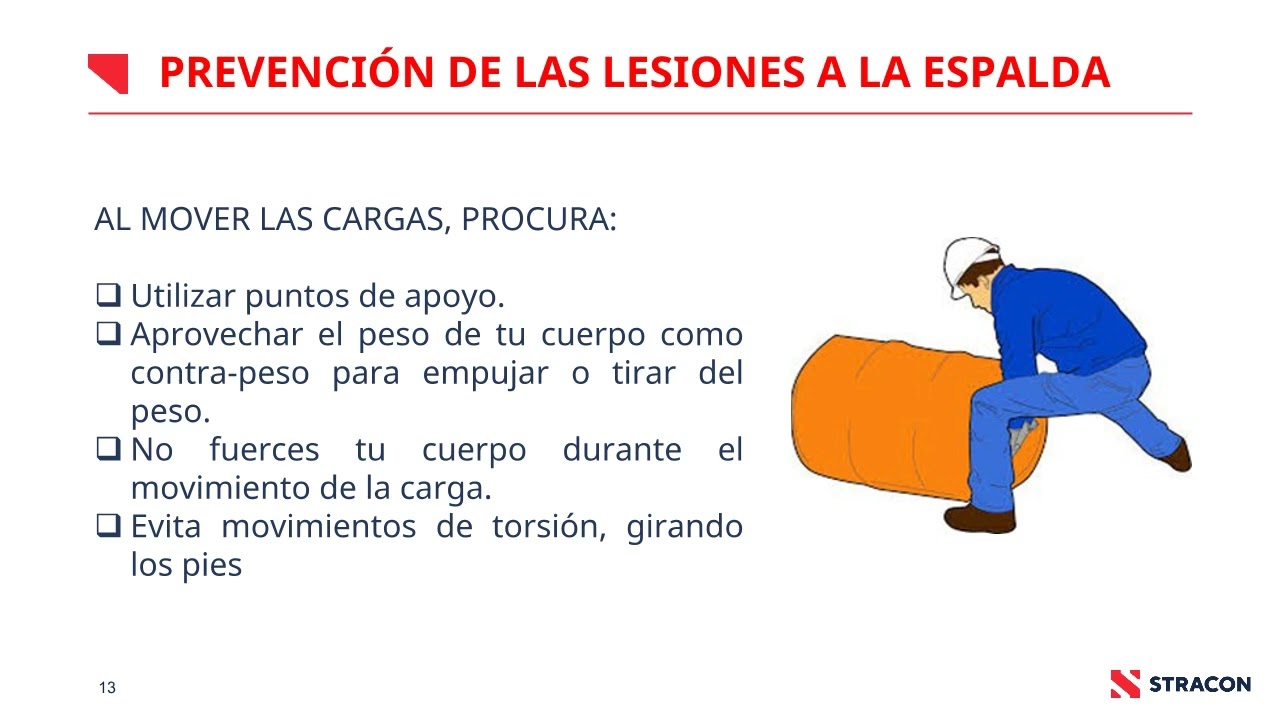 ERGONOMÍA Y PREVENCION DE TRANSTORNOS MUSCULOESQUELETICOS_MARZO 2026