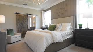 K Bar Ranch In Tampa Fl New Homes By M I Homes K Bar Ranch In Tampa Fl New Homes By M I Homes