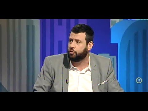 Szabadfogás | 2017.09.20.