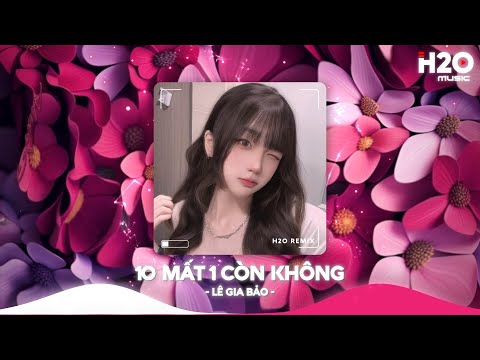 NHẠC REMIX TIKTOK HOT TREND 2025 BXH Nhạc Trẻ Remix Hay Nhất Hiện Nay Top 25 Remix Thịnh Hành