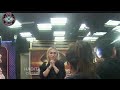Gran Hermano: "¿Sos mi copia?": El picante cruce matutino entre Danelik y Campanita