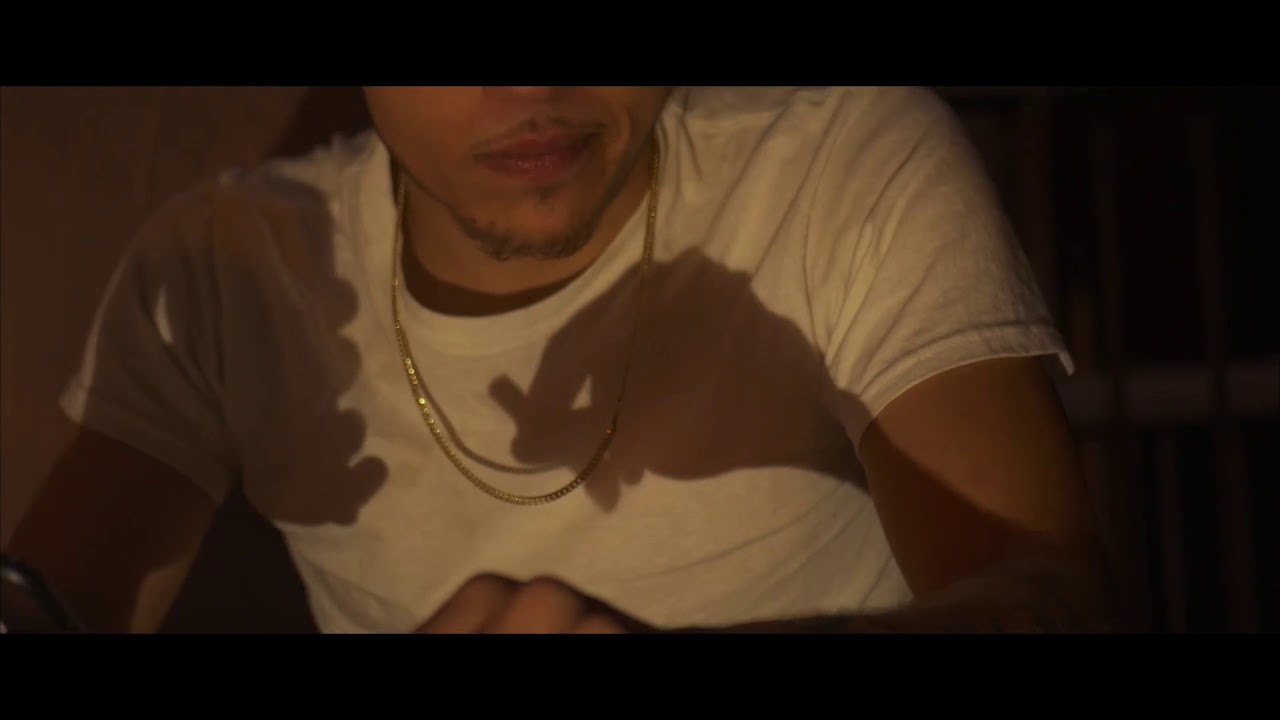 Bronem GTE - Smart Wit Da Blikk (OFFICIAL MUSIC VIDEO) Shot By ...
