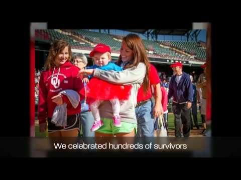 american-heart-association-oklahoma-city-2014