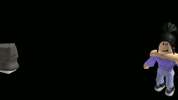 Hackers vs Hackers(idéia de vídeo e música por @Sliergr) #pr0editgang4evr #HackerVideoMakersGang