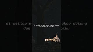 Download Lagu Virzha - Tentang Rindu || Story WA #virzha #tentangrindu #liriklagu MP3