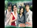 OST All About Eve - 이브의 모든것 Full Album