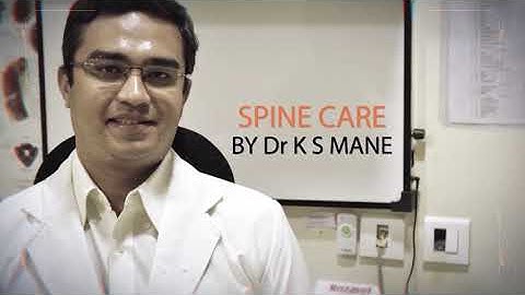 Things to consider while choosing the right pillow.