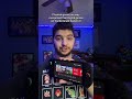 Physical games are way overpriced than Digital games on the Nintendo Switch 2!