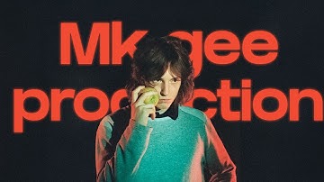 How to make experimental music like Mk.gee