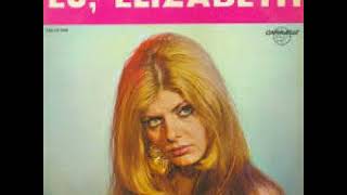 Elizabeth Sou Louca Por Você 1969