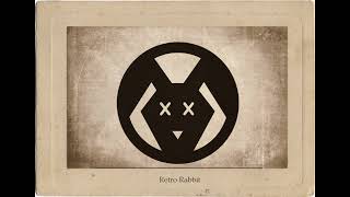 Retro Rabbit - EP 73 - 1963 Govt. Paper: "Thoughts on the Space Alien Race Question"